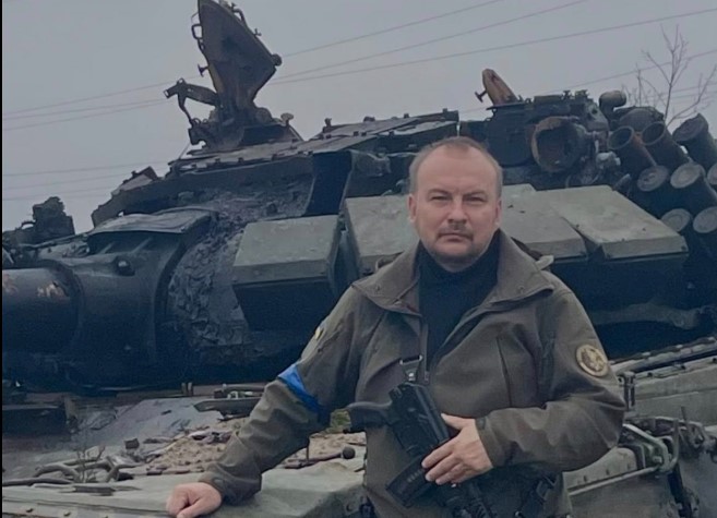 Сьогоднішня атака РФ триватиме до завтрашнього полудня - прогноз "Флеша"